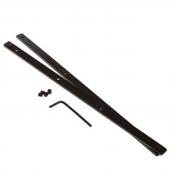 Makita 198884-9 - 2 Piece Guide Rail Joiner Set For SP6000K